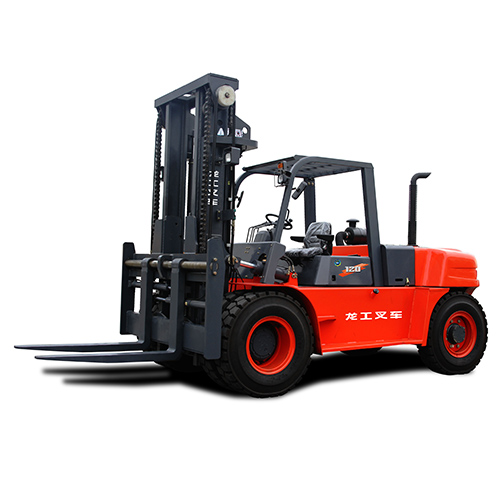 江陰蘇州電動(dòng)叉車(chē)公司