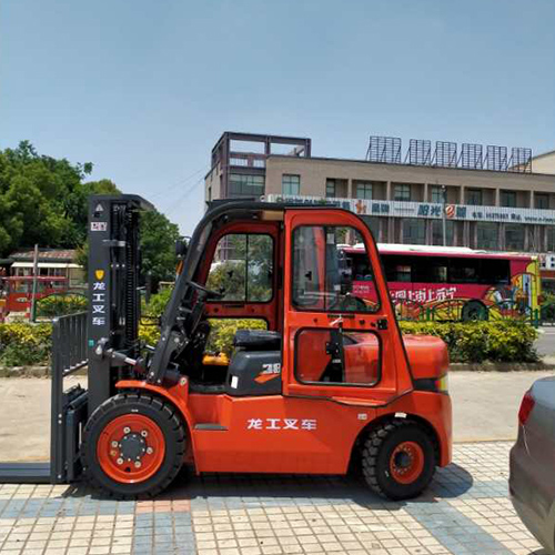 張家港倉儲叉車廠家直銷誠信服務(wù)